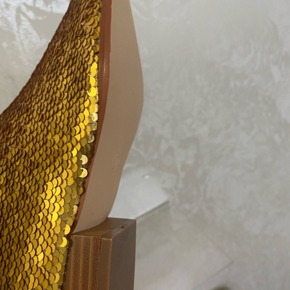 Boot sequence - Picture 3 of 5